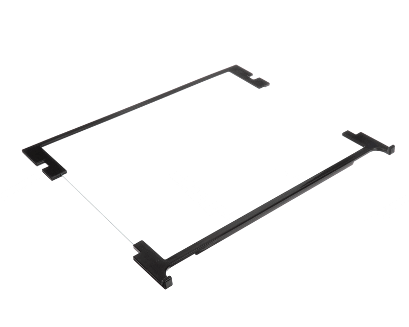 MAGIC CHEF R01060482000 WALL BRACKETS & PARTS