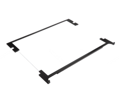 MAGIC CHEF R01060482000 WALL BRACKETS & PARTS