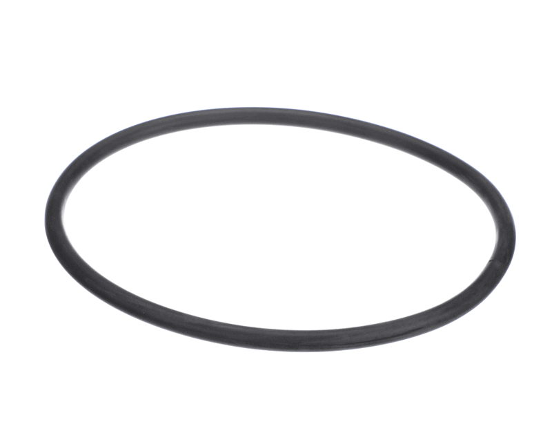 MAGIC CHEF 42199407 SUMP PUMP PARTS
