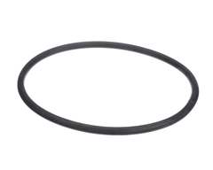 MAGIC CHEF 42199407 SUMP PUMP PARTS