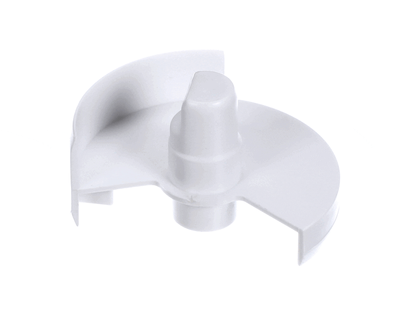 MAGIC CHEF 2208200085 AIR VENTS