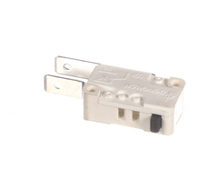 MAGIC CHEF 17476000001137 BLOCKED INLET & OUTLET SWITCHES