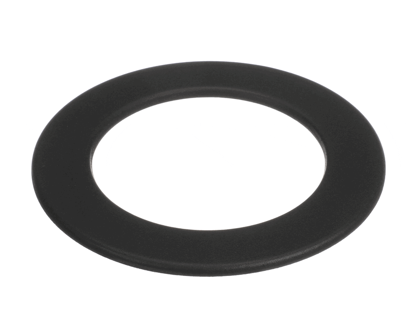 MAGIC CHEF 30403000022 BURNER ASSEMBLIES