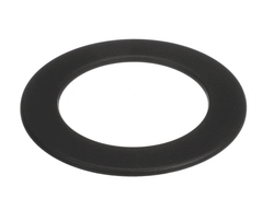 MAGIC CHEF 30403000022 BURNER ASSEMBLIES