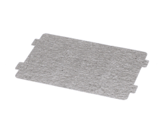 MAGIC CHEF 3511408350 AIR CLEANER REPLACEMENT PARTS