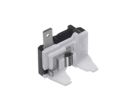 MAGIC CHEF DRB26P61A1 MOTOR PROTECTION CONTROLS