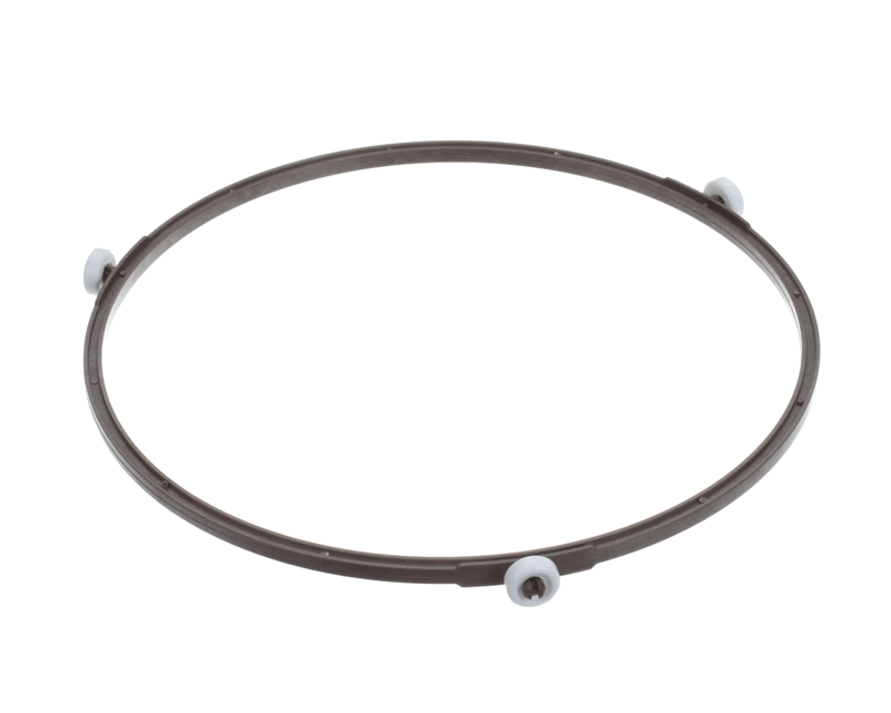 MAGIC CHEF 203059000039 AIR CLEANER REPLACEMENT PARTS