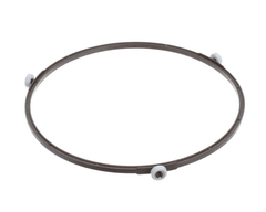 MAGIC CHEF 203059000039 AIR CLEANER REPLACEMENT PARTS
