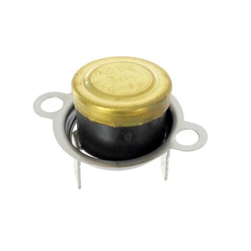PANASONIC 6231915793 THERMOSTATS