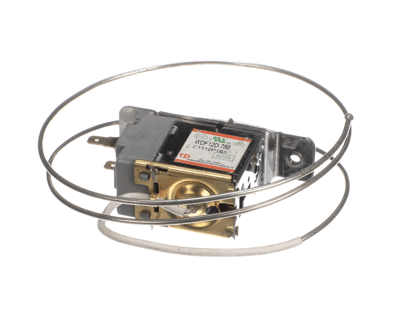 MAGIC CHEF HVWC28ST-02 AIR CLEANER REPLACEMENT PARTS