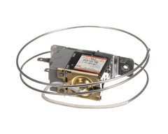 MAGIC CHEF HVWC28ST-02 AIR CLEANER REPLACEMENT PARTS