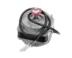MAGIC CHEF 64826 CONDENSER FAN MOTORS