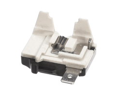 MAGIC CHEF DRB28N61A1 MOTOR PROTECTION CONTROLS