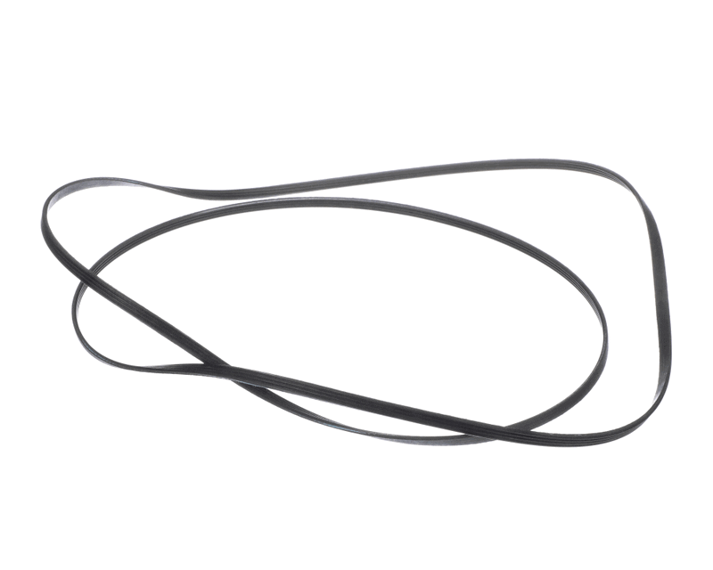 MAGIC CHEF GYJXJ25780804A BELTS