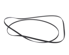 MAGIC CHEF GYJXJ25780804A BELTS