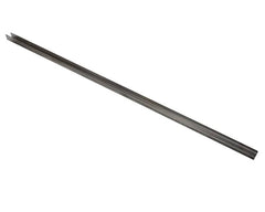 MAGIC CHEF 47029 AIR CLEANER REPLACEMENT PARTS