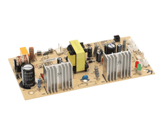 MAGIC CHEF 41310200 CONTROL BOARDS