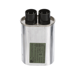 MAGIC CHEF 3518302300 CAPACITORS