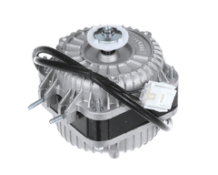 MAGIC CHEF 22752520008 CONDENSER FAN MOTORS