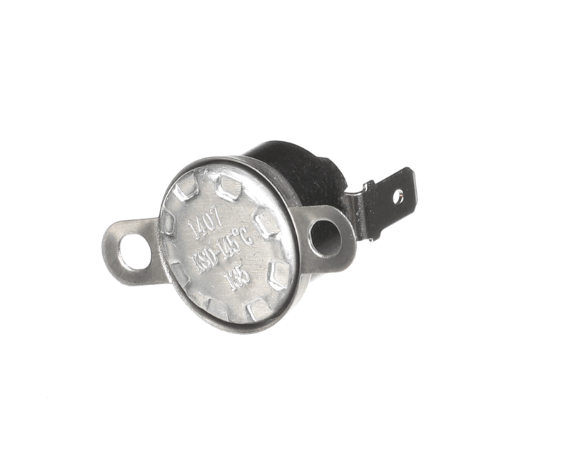 MAGIC CHEF 3518903200 THERMOSTATS