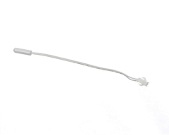 MAGIC CHEF 312180200305 AIR CLEANER REPLACEMENT PARTS