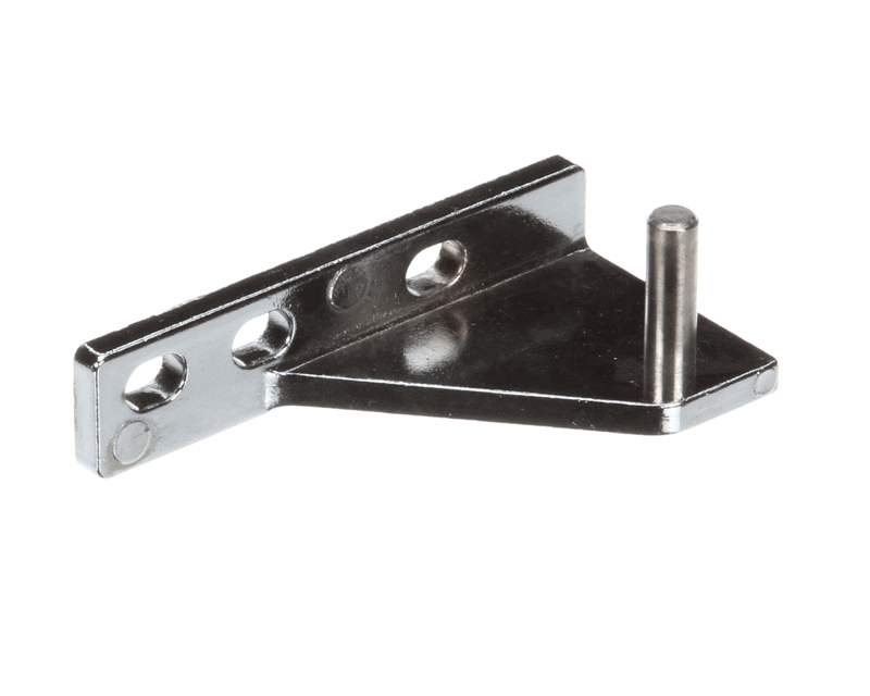 MAGIC CHEF 48R05 HINGES, LATCHES, MOUNTING BRACKETS, CLIPS