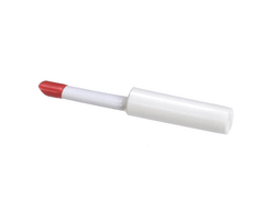 MAGIC CHEF C0817.4.7 DEFROST CONTROL BOARDS
