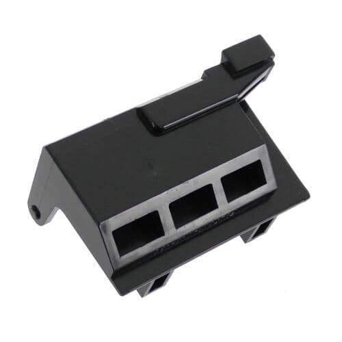 PANASONIC F82566P40AG AIR CLEANER REPLACEMENT PARTS