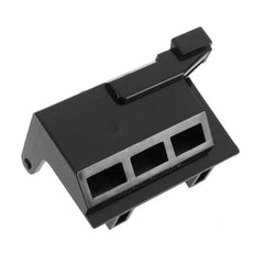 PANASONIC F82566P40AG AIR CLEANER REPLACEMENT PARTS