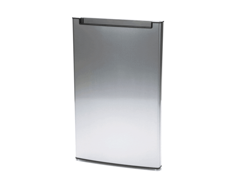 MAGIC CHEF 2100150707 REFRIGERATION UNITS