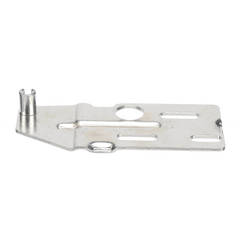 MAGIC CHEF 312031100041 AIR CLEANER REPLACEMENT PARTS