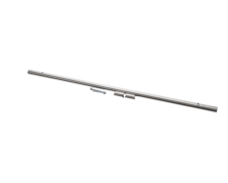 MAGIC CHEF 312031200035 EQUIPMENT DOORS AND DOOR HARDWARE