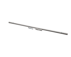 MAGIC CHEF 312031200035 EQUIPMENT DOORS AND DOOR HARDWARE