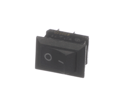 MAGIC CHEF 806010120041 FAN CONTROL BOARDS