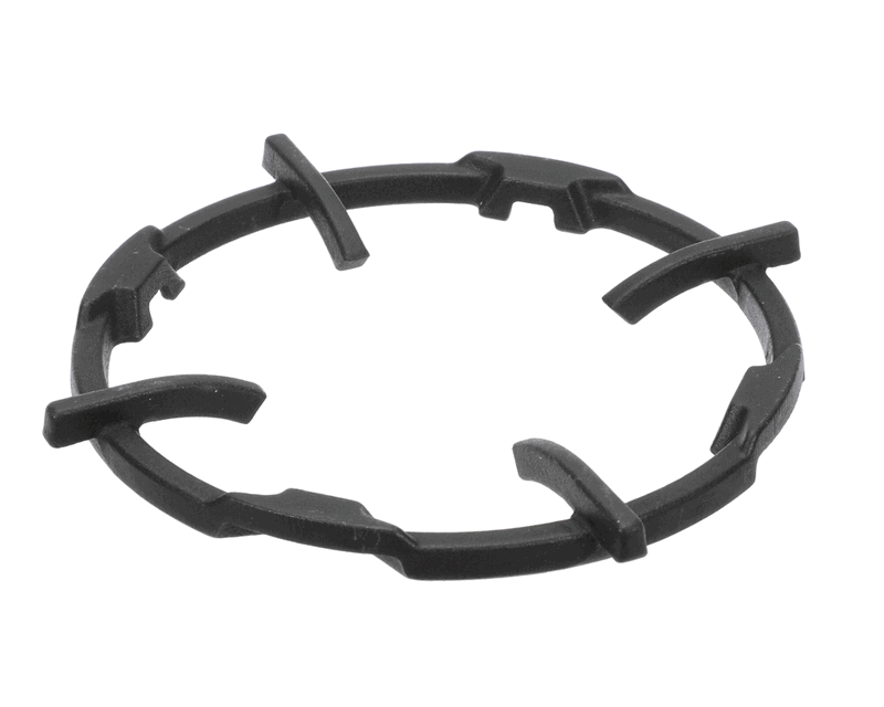MAGIC CHEF 30402600123 GENERAL EQUIPMENT HARDWARE