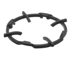 MAGIC CHEF 30402600123 GENERAL EQUIPMENT HARDWARE