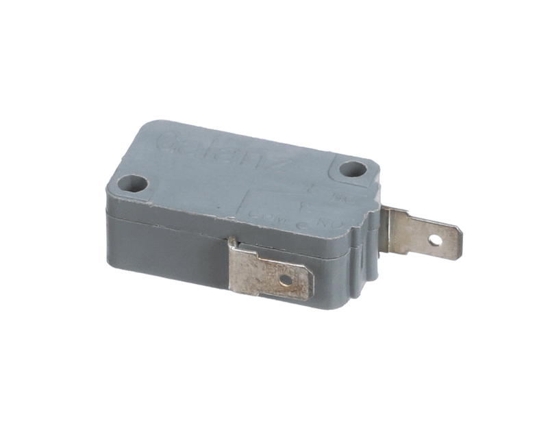 MAGIC CHEF MCG992-C10 RELAYS