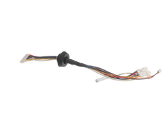 MAGIC CHEF 2500200024 CONTROL BOARDS