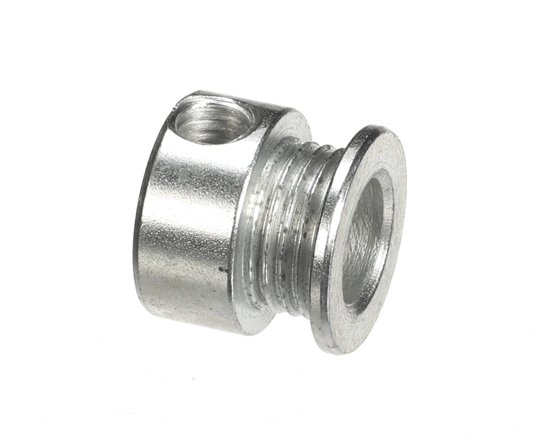 MAGIC CHEF GYJWJ4680212B MOTOR PULLEYS