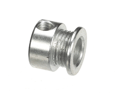 MAGIC CHEF GYJWJ4680212B MOTOR PULLEYS