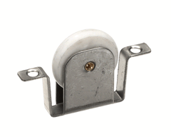 MAGIC CHEF 47027 WALL BRACKETS & PARTS