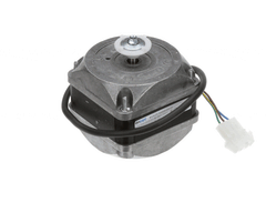 MAGIC CHEF CFD2RR-41 CONDENSER FAN MOTORS