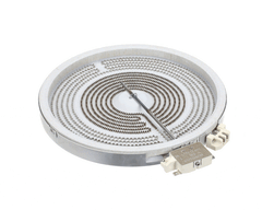 MAGIC CHEF 30102800018 AIR CLEANER REPLACEMENT PARTS