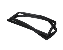 MAGIC CHEF R01530204100 AIR CLEANER REPLACEMENT PARTS