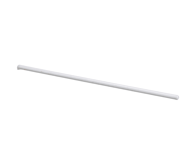 MAGIC CHEF R01890523000 WALL BRACKETS & PARTS