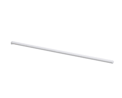 MAGIC CHEF R01890523000 WALL BRACKETS & PARTS