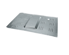MAGIC CHEF MCSRE24S-01 AIR CLEANER REPLACEMENT PARTS