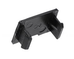 MAGIC CHEF 20122020152 AIR CLEANER REPLACEMENT PARTS