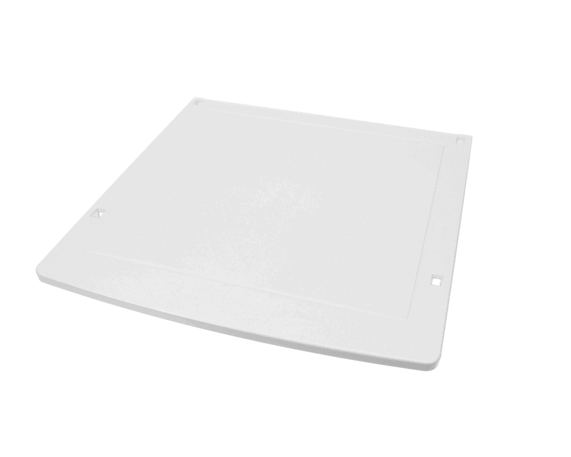 MAGIC CHEF 2207200133 AIR CLEANER REPLACEMENT PARTS