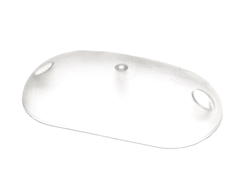 MAGIC CHEF D155TDIP05-01 AIR CLEANER REPLACEMENT PARTS